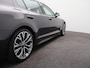 Kia Stinger 2.0 T-GDI GT-Line | 255 PK | Sportstuur | Stoelverwarming voor & achter | Elektrische stoelen |