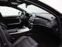 Kia Stinger 2.0 T-GDI GT-Line | 255 PK | Sportstuur | Stoelverwarming voor & achter | Elektrische stoelen |