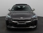 Kia Stinger 2.0 T-GDI GT-Line | 255 PK | Sportstuur | Stoelverwarming voor & achter | Elektrische stoelen |