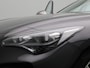 Kia Stinger 2.0 T-GDI GT-Line | 255 PK | Sportstuur | Stoelverwarming voor & achter | Elektrische stoelen |