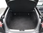 Kia Stinger 2.0 T-GDI GT-Line | 255 PK | Sportstuur | Stoelverwarming voor & achter | Elektrische stoelen |