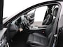 Kia Stinger 2.0 T-GDI GT-Line | 255 PK | Sportstuur | Stoelverwarming voor & achter | Elektrische stoelen |