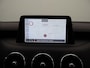 Kia Stinger 2.0 T-GDI GT-Line | 255 PK | Sportstuur | Stoelverwarming voor & achter | Elektrische stoelen |