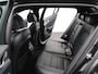 Kia Stinger 2.0 T-GDI GT-Line | 255 PK | Sportstuur | Stoelverwarming voor & achter | Elektrische stoelen |