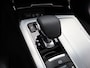 Kia Stinger 2.0 T-GDI GT-Line | 255 PK | Sportstuur | Stoelverwarming voor & achter | Elektrische stoelen |