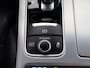Kia Stinger 2.0 T-GDI GT-Line | 255 PK | Sportstuur | Stoelverwarming voor & achter | Elektrische stoelen |