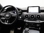 Kia Stinger 2.0 T-GDI GT-Line | 255 PK | Sportstuur | Stoelverwarming voor & achter | Elektrische stoelen |