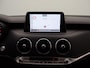 Kia Stinger 2.0 T-GDI GT-Line | 255 PK | Sportstuur | Stoelverwarming voor & achter | Elektrische stoelen |