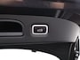 Kia Stinger 2.0 T-GDI GT-Line | 255 PK | Sportstuur | Stoelverwarming voor & achter | Elektrische stoelen |