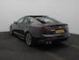 Kia Stinger 2.0 T-GDI GT-Line | 255 PK | Sportstuur | Stoelverwarming voor & achter | Elektrische stoelen |