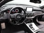Kia Stinger 2.0 T-GDI GT-Line | 255 PK | Sportstuur | Stoelverwarming voor & achter | Elektrische stoelen |