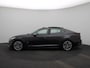 Kia Stinger 2.0 T-GDI GT-Line | 255 PK | Sportstuur | Stoelverwarming voor & achter | Elektrische stoelen |