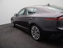 Kia Stinger 2.0 T-GDI GT-Line | 255 PK | Sportstuur | Stoelverwarming voor & achter | Elektrische stoelen |