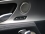 Kia Stinger 2.0 T-GDI GT-Line | 255 PK | Sportstuur | Stoelverwarming voor & achter | Elektrische stoelen |