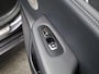 Kia Stinger 2.0 T-GDI GT-Line | 255 PK | Sportstuur | Stoelverwarming voor & achter | Elektrische stoelen |