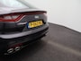 Kia Stinger 2.0 T-GDI GT-Line | 255 PK | Sportstuur | Stoelverwarming voor & achter | Elektrische stoelen |