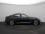 Kia Stinger 2.0 T-GDI GT-Line | 255 PK | Sportstuur | Stoelverwarming voor & achter | Elektrische stoelen |