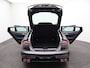 Kia Stinger 2.0 T-GDI GT-Line | 255 PK | Sportstuur | Stoelverwarming voor & achter | Elektrische stoelen |