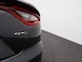 Kia Stinger 2.0 T-GDI GT-Line | 255 PK | Sportstuur | Stoelverwarming voor & achter | Elektrische stoelen |