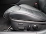 Kia Stinger 2.0 T-GDI GT-Line | 255 PK | Sportstuur | Stoelverwarming voor & achter | Elektrische stoelen |