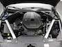 Kia Stinger 2.0 T-GDI GT-Line | 255 PK | Sportstuur | Stoelverwarming voor & achter | Elektrische stoelen |
