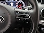 Kia Stinger 2.0 T-GDI GT-Line | 255 PK | Sportstuur | Stoelverwarming voor & achter | Elektrische stoelen |