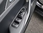 Kia Stinger 2.0 T-GDI GT-Line | 255 PK | Sportstuur | Stoelverwarming voor & achter | Elektrische stoelen |