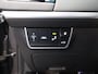 Kia Stinger 2.0 T-GDI GT-Line | 255 PK | Sportstuur | Stoelverwarming voor & achter | Elektrische stoelen |