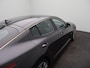 Kia Stinger 2.0 T-GDI GT-Line | 255 PK | Sportstuur | Stoelverwarming voor & achter | Elektrische stoelen |