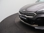 Kia Stinger 2.0 T-GDI GT-Line | 255 PK | Sportstuur | Stoelverwarming voor & achter | Elektrische stoelen |