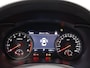 Kia Stinger 2.0 T-GDI GT-Line | 255 PK | Sportstuur | Stoelverwarming voor & achter | Elektrische stoelen |