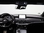 Kia Stinger 2.0 T-GDI GT-Line | 255 PK | Sportstuur | Stoelverwarming voor & achter | Elektrische stoelen |