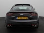 Kia Stinger 2.0 T-GDI GT-Line | 255 PK | Sportstuur | Stoelverwarming voor & achter | Elektrische stoelen |