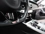 Kia Stinger 2.0 T-GDI GT-Line | 255 PK | Sportstuur | Stoelverwarming voor & achter | Elektrische stoelen |