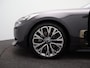 Kia Stinger 2.0 T-GDI GT-Line | 255 PK | Sportstuur | Stoelverwarming voor & achter | Elektrische stoelen |