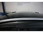 Peugeot 207 SW 1.6 VTi XS / AIRCO / APK 6 2027 / PANO / TREKHAAK ! ! !