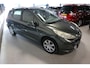Peugeot 207 SW 1.6 VTi XS / AIRCO / APK 6 2027 / PANO / TREKHAAK ! ! !