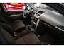 Peugeot 207 SW 1.6 VTi XS / AIRCO / APK 6 2027 / PANO / TREKHAAK ! ! !