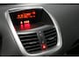 Peugeot 207 SW 1.6 VTi XS / AIRCO / APK 6 2027 / PANO / TREKHAAK ! ! !