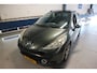 Peugeot 207 SW 1.6 VTi XS / AIRCO / APK 6 2027 / PANO / TREKHAAK ! ! !