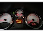 Peugeot 207 SW 1.6 VTi XS / AIRCO / APK 6 2027 / PANO / TREKHAAK ! ! !