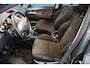 Peugeot 207 SW 1.6 VTi XS / AIRCO / APK 6 2027 / PANO / TREKHAAK ! ! !