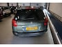 Peugeot 207 SW 1.6 VTi XS / AIRCO / APK 6 2027 / PANO / TREKHAAK ! ! !