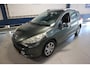 Peugeot 207 SW 1.6 VTi XS / AIRCO / APK 6 2027 / PANO / TREKHAAK ! ! !