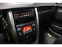 Peugeot 207 SW 1.6 VTi XS / AIRCO / APK 6 2027 / PANO / TREKHAAK ! ! !
