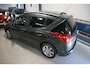Peugeot 207 SW 1.6 VTi XS / AIRCO / APK 6 2027 / PANO / TREKHAAK ! ! !