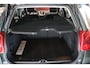 Peugeot 207 SW 1.6 VTi XS / AIRCO / APK 6 2027 / PANO / TREKHAAK ! ! !