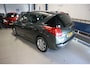 Peugeot 207 SW 1.6 VTi XS / AIRCO / APK 6 2027 / PANO / TREKHAAK ! ! !