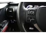 Lexus NX 300h AWD F F SPORT Line | Full Options! | Mark Levinson | Stoelkoeling | Panoramadak | Rondomzichtcamera | Head-Up Display