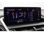 Lexus NX 300h AWD F F SPORT Line | Full Options! | Mark Levinson | Stoelkoeling | Panoramadak | Rondomzichtcamera | Head-Up Display